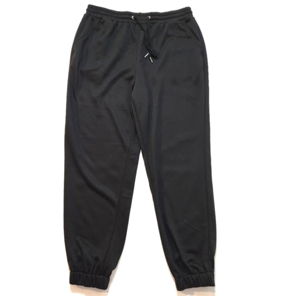 Princess Polly Drawstring Sweatpants - Picture 2 of 6